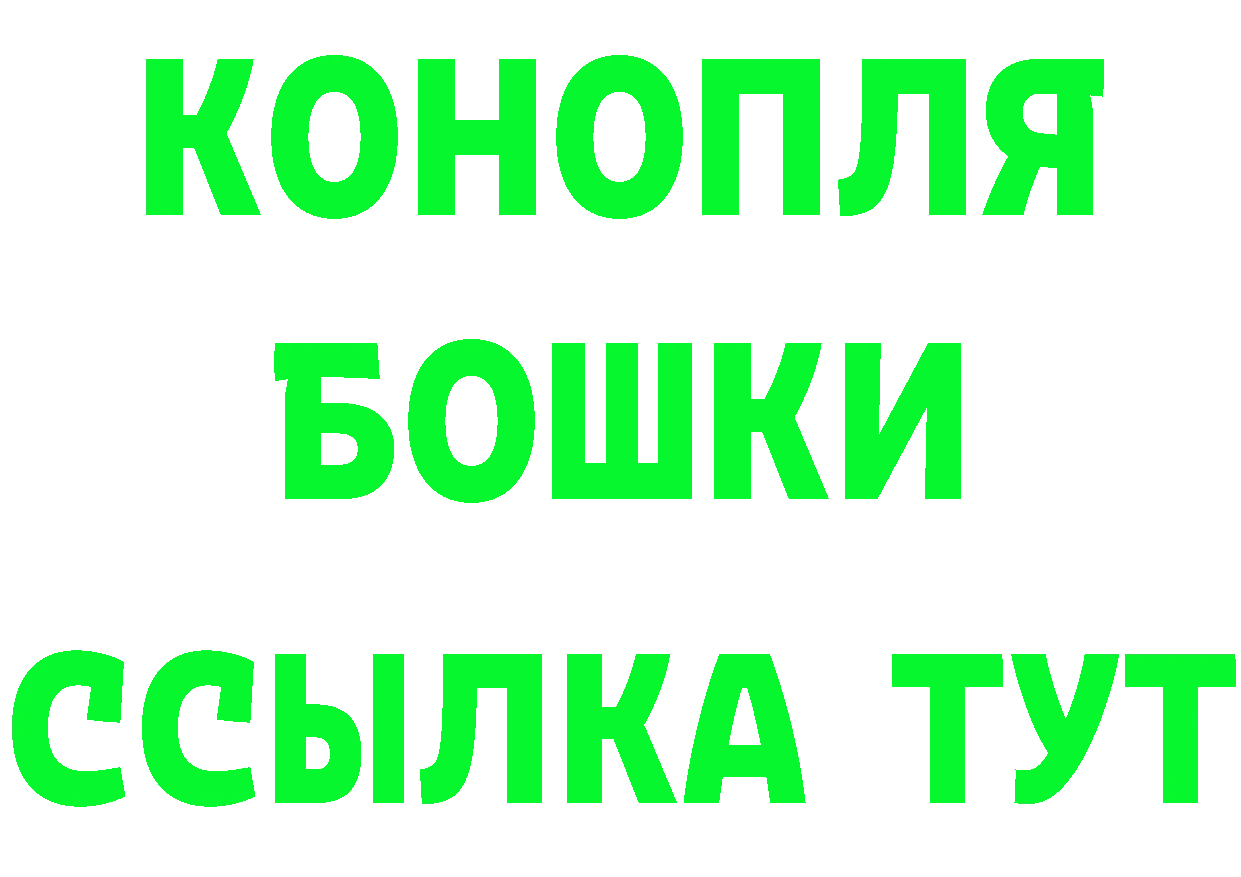 Cannafood конопля вход площадка MEGA Гвардейск